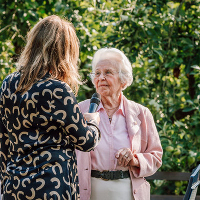 Tag_des_Bisses_s_086