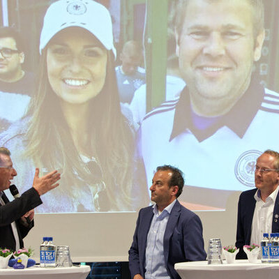 tag_des_bisses_2024_064