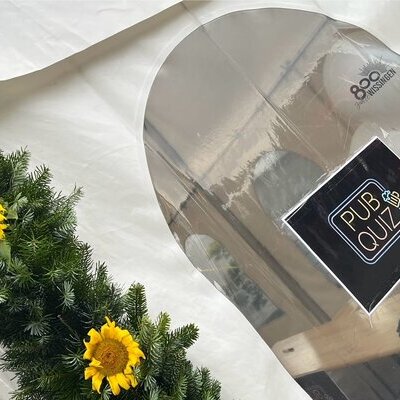 800 Jahre Wissingen - Dorfquiz (7)