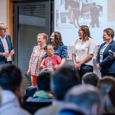 2025_TagdesBisses_21_249