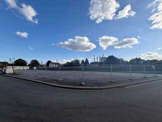 Parkplatzsituation Bahnhof Wissingen2