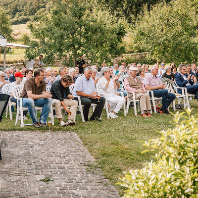 Tag_des_Bisses_s_117