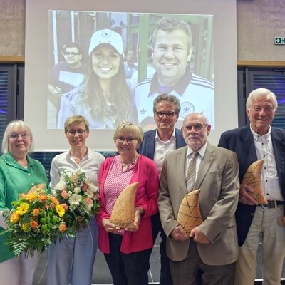 tag_des_bisses_2024_075