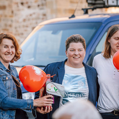 2025_TagdesBisses_21_276