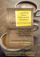 Café Lichtblick