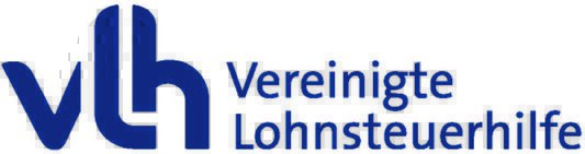 VLH-Logo-Marlies Hentschel