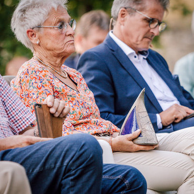 Tag_des_Bisses_s_149