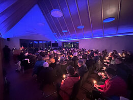 andacht_03 - Gemeinde Bissendorf andacht_03