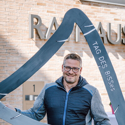 2025_TagdesBisses_21_013