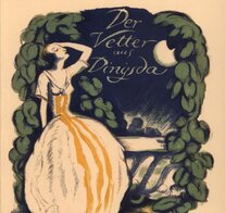 Theaterfahrt DRK 01.03.2026