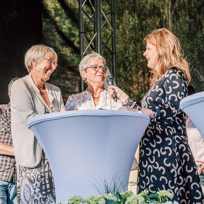 Tag_des_Bisses_s_168