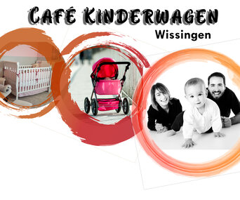 Café Kinderwagen Wissingen Titelbild