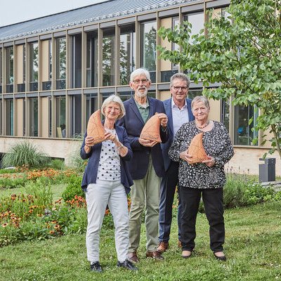 2023_Tag_des_Bisses_s_214