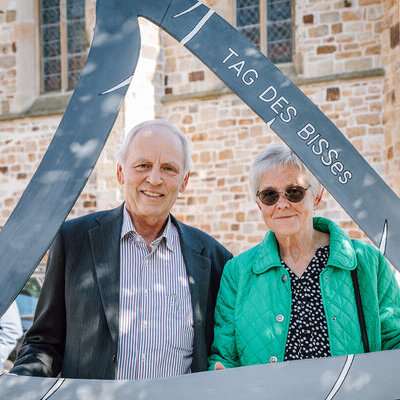 2025_TagdesBisses_21_030