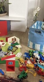 Ober-Grefenkämper Bild 2