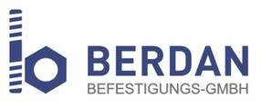 BERDAN Befestigungs GmbH
