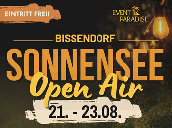 sonnensee_oa_26-logo