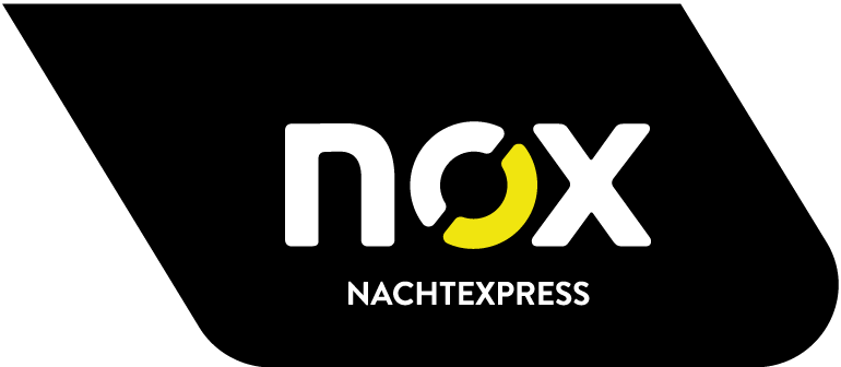 Nox в машине
