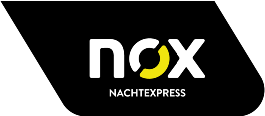 nox_Logo_Oben_FARBIG-RGB_DE