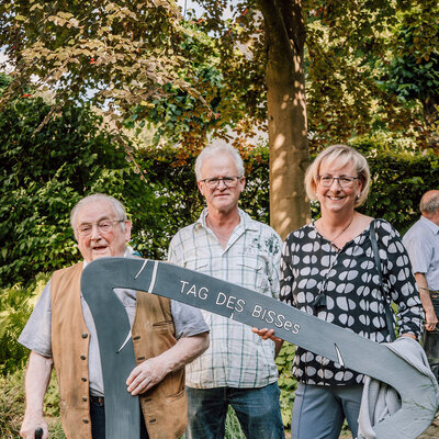 Tag_des_Bisses_s_002