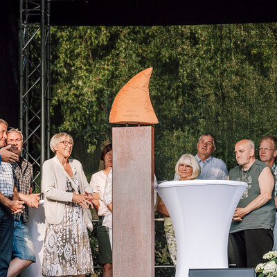 Tag_des_Bisses_s_191