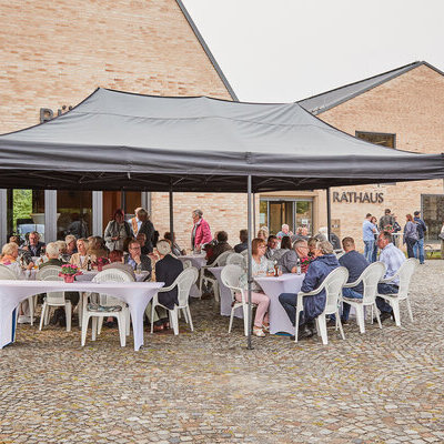 2023_Tag_des_Bisses_s_228