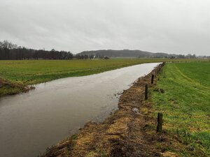 hochwasser_01 - Gemeinde Bissendorf hochwasser_01