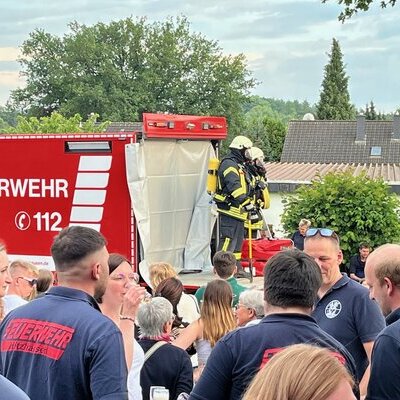 Nacht der offenen Tore32