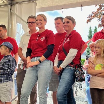 800 Jahre Wissingen - Tag der Chöre (7)