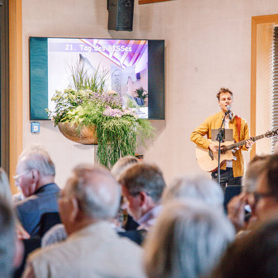 2025_TagdesBisses_21_050