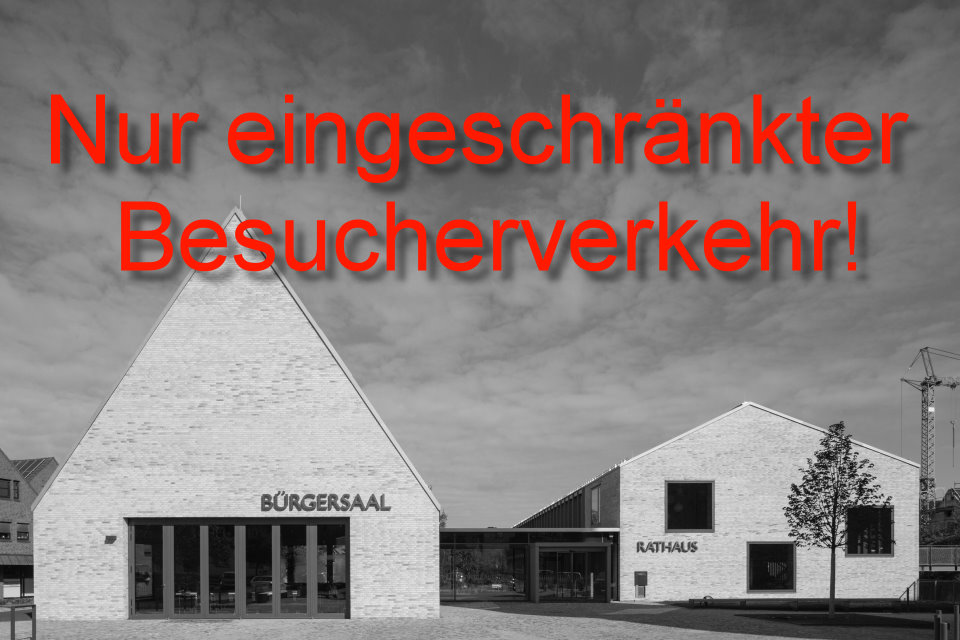  Foto zu orig_960x640.jpg 