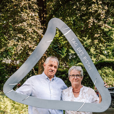 Tag_des_Bisses_s_012