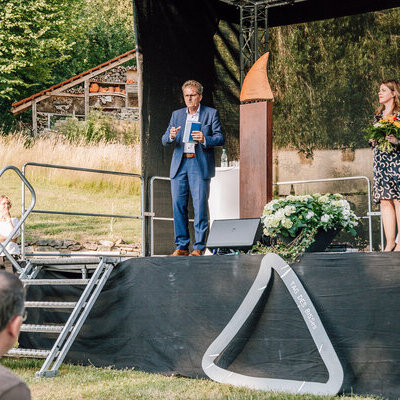 Tag_des_Bisses_s_212