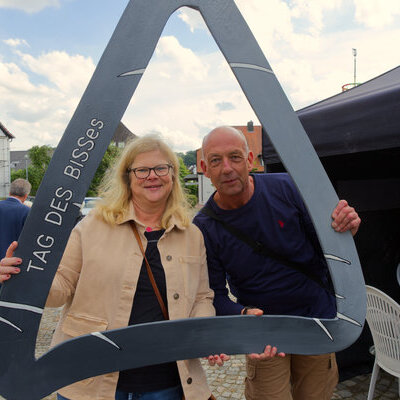 tag_des_bisses_2024_010