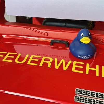 Nacht der offenen Tore5