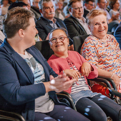 2025_TagdesBisses_21_076