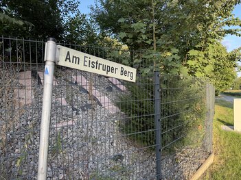 Wassernetz_eistruper_berg