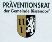 Präventionsrat der Gemeinde Bissendorf