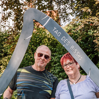 Tag_des_Bisses_s_022