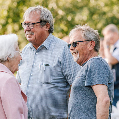 Tag_des_Bisses_s_237