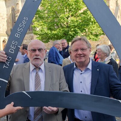 tag_des_bisses_2024_020