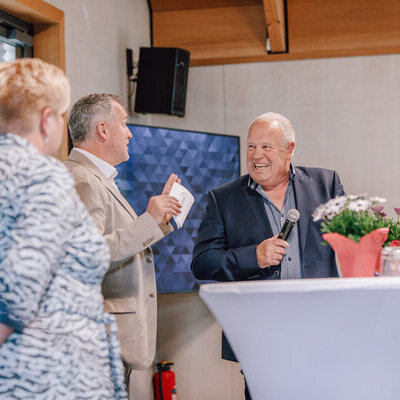 2025_TagdesBisses_21_107