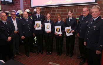 150_ffw-Schledehausen_02