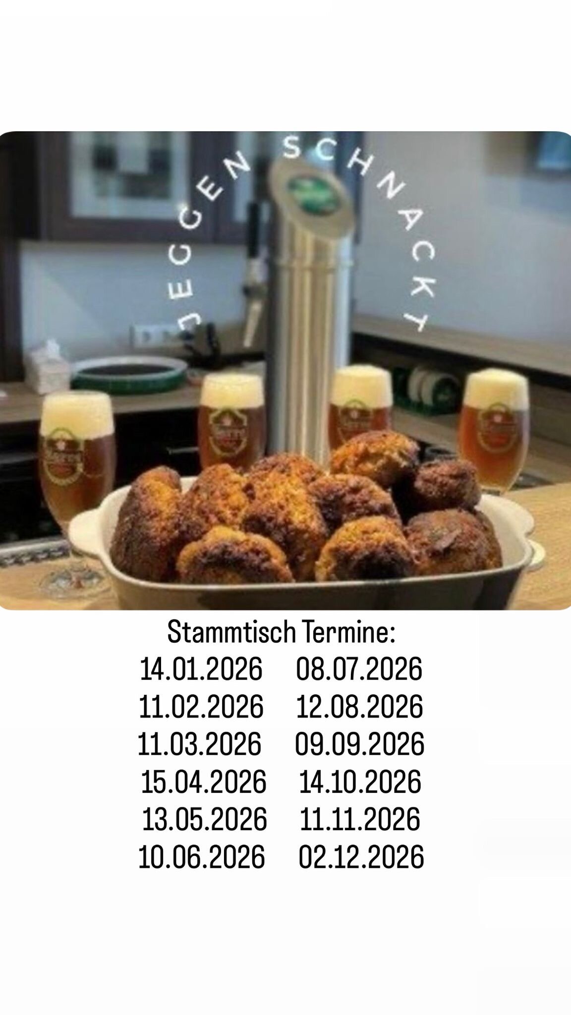 a6b3d880-a533-4390-987e-a53243def3d0 11 (002)