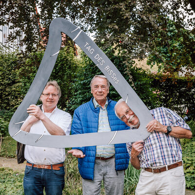 Tag_des_Bisses_s_032