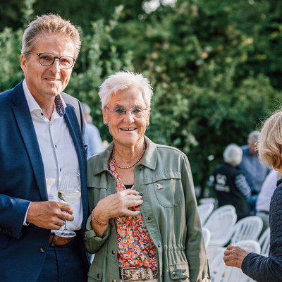 Tag_des_Bisses_s_249