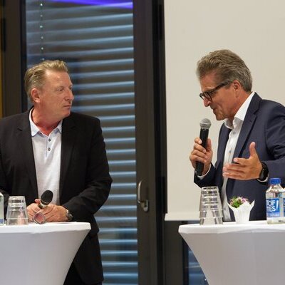 tag_des_bisses_2024_033