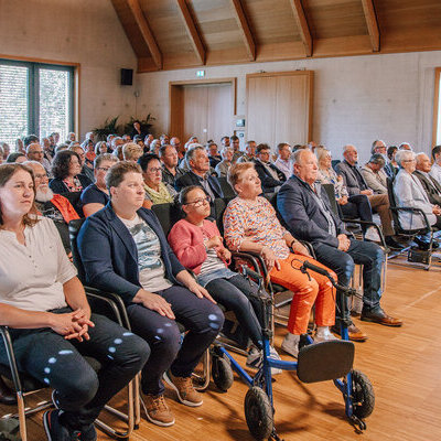 2025_TagdesBisses_21_132