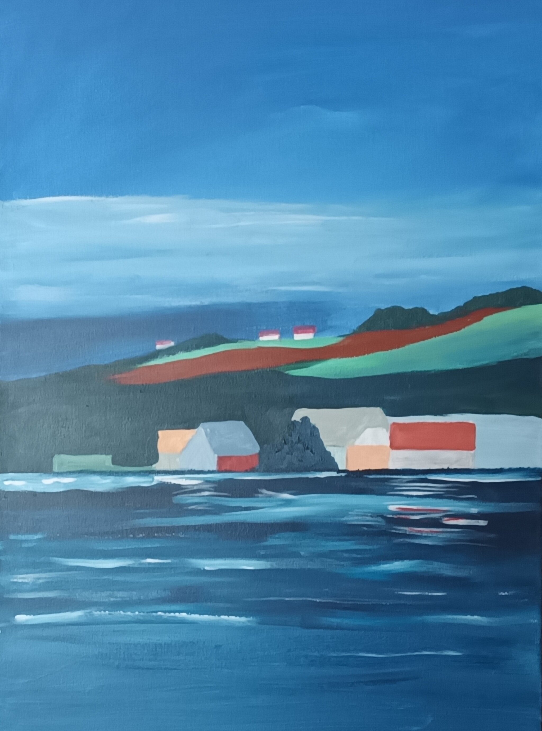 Künstlerin: Irmtraud Tiemann Bild1 ohne Blitzerrand Künstlerin: Irmtraud Tiemann Bild1 ohne Blitzerrand