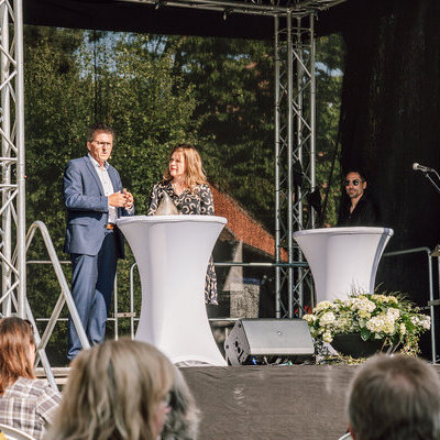 Tag_des_Bisses_s_050